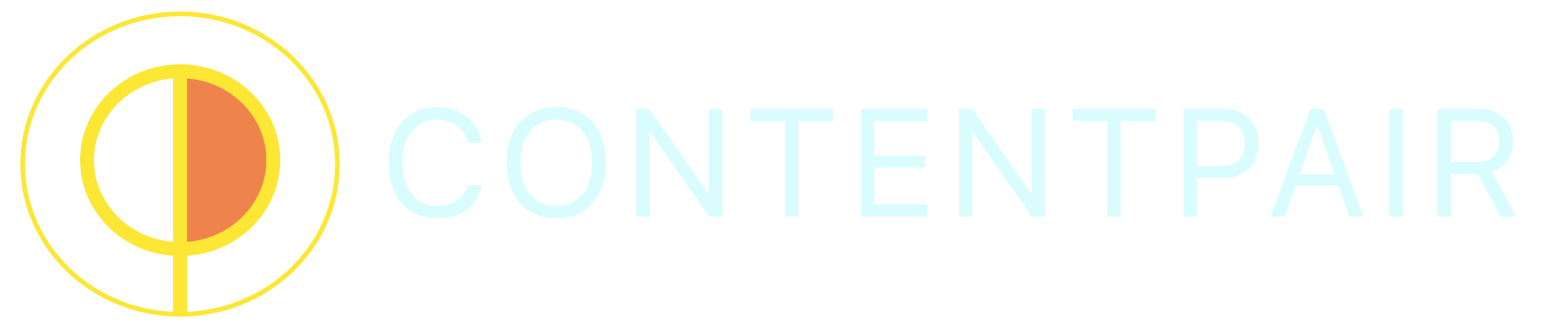 ContentPair logo